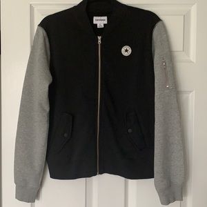Converse CORE Trucksuit top